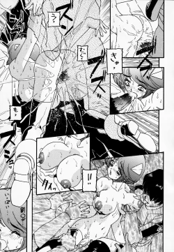 Page 28 of MooN Shine 6