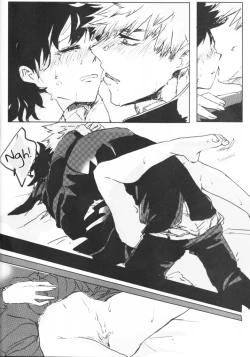 Page 17 of Oroka na Futari no Renshuu Kyoku | Our Foolish Etude Together