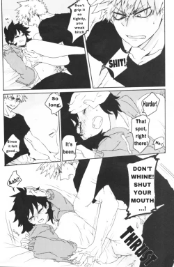 Page 39 of Oroka na Futari no Renshuu Kyoku | Our Foolish Etude Together