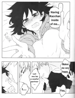 Page 42 of Oroka na Futari no Renshuu Kyoku | Our Foolish Etude Together