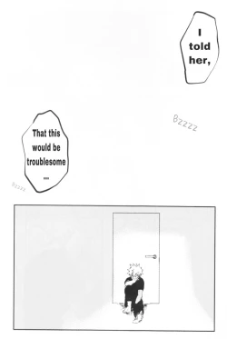 Page 50 of Oroka na Futari no Renshuu Kyoku | Our Foolish Etude Together