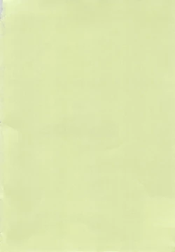 Page 4 of Delicate Sound of Thunder