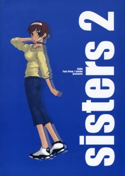 Page 38 of Sisters 2