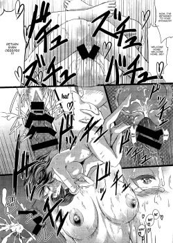 Page 10 of Rinko Mama to Nyan x2 shitaai!! | I Want To Meow With Mama Rinko!!