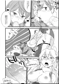 Page 10 of The Bigstick Blues