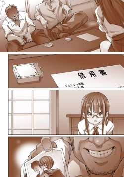 Page 286 of Hattara Yarechau!? Ero Seal ~Wagamama JK no Asoko o Tatta 120