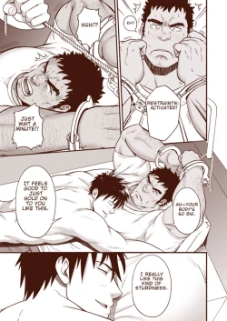 Page 15 of Araba Koso