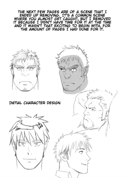 Page 36 of Araba Koso