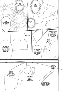 Page 39 of Araba Koso