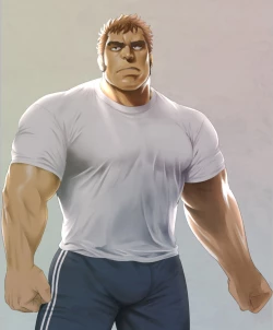 Page 41 of Araba Koso