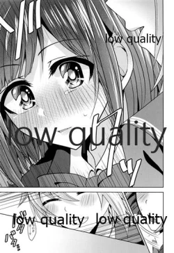 Page 102 of Re-Rock!