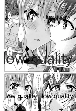 Page 111 of Re-Rock!