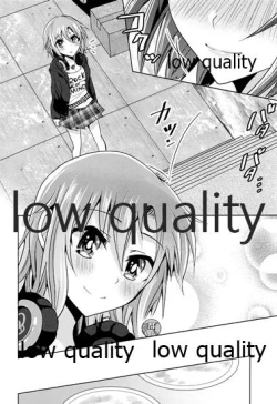 Page 115 of Re-Rock!