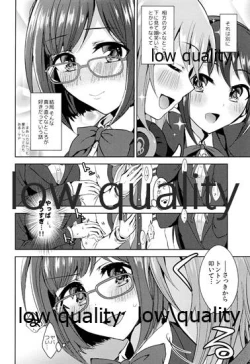 Page 127 of Re-Rock!