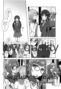 Page 131 of Re-Rock!