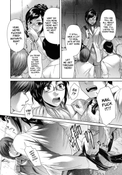 Page 8 of Strong Woman