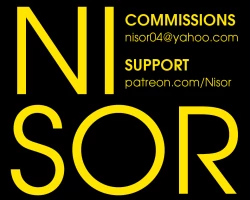 Page 61 of Share Loveru | Share Loveru Part 1-2