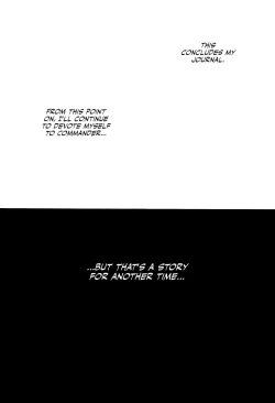 Page 13 of Himitsu no Hanazono | Secret Garden