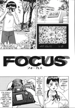 Page 102 of Kenritsu Seishidou Center | Prefectural Centre For Sexual Guidance