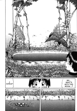 Page 35 of Kenritsu Seishidou Center | Prefectural Centre For Sexual Guidance