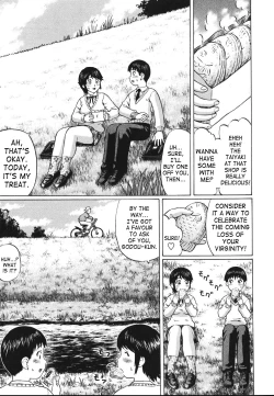 Page 52 of Kenritsu Seishidou Center | Prefectural Centre For Sexual Guidance