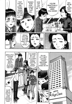 Page 89 of Kenritsu Seishidou Center | Prefectural Centre For Sexual Guidance