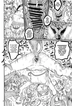 Page 23 of SATORI MIXING