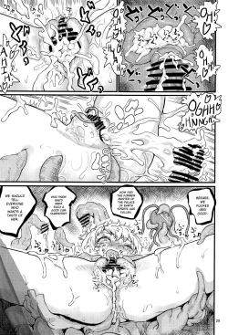 Page 28 of SATORI MIXING