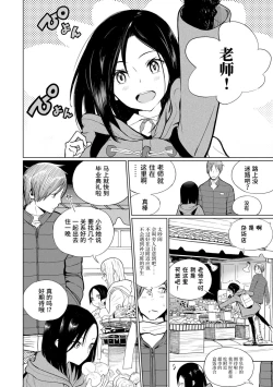 Page 128 of Photograph | 照片