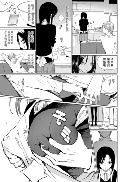 Page 131 of Photograph | 照片