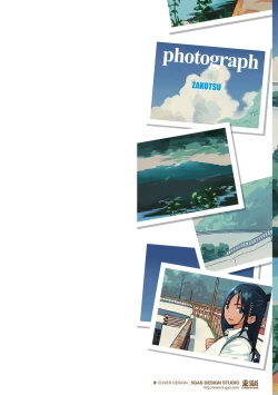 Page 2 of Photograph | 照片