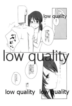 Page 10 of Honey vacation