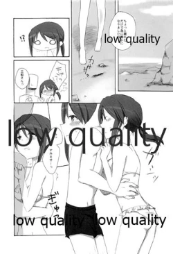 Page 11 of Honey vacation