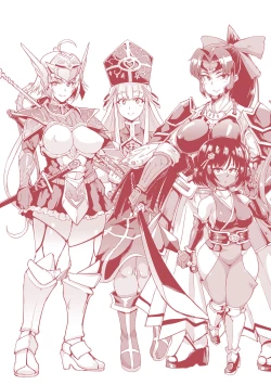 Page 167 of Hypno App x Time Stop Fantasia