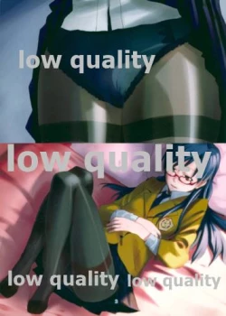 Page 4 of Pictures/private