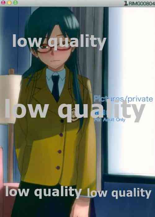 Download Pictures/private