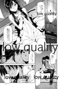 Page 6 of embarrassment