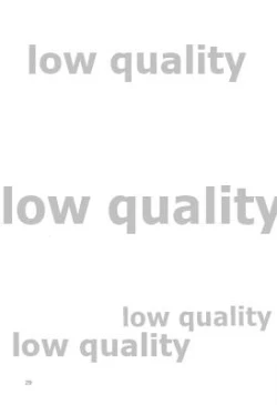 Page 30 of Need You Now