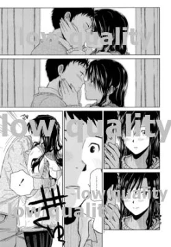 Page 8 of Need You Now