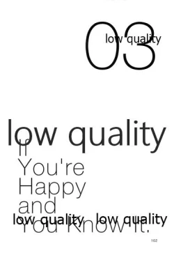 Page 103 of Chihaya to Iru Fuukei encore