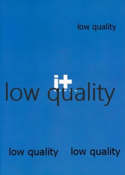 Page 160 of Chihaya to Iru Fuukei encore