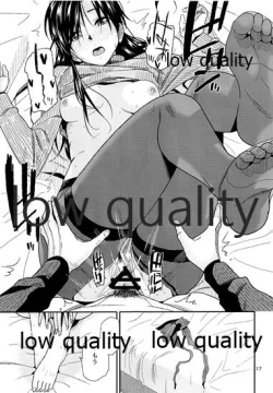 Page 18 of Futari no Jikan. 2