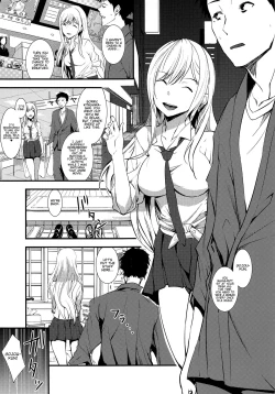 Page 6 of Sono Bisque Doll ni Boku wa Koi o Shita