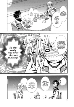 Page 11 of Houkago Date