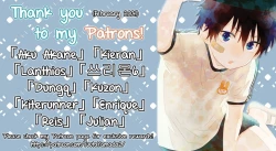 Page 34 of Kinju no Madousho 2 Shinkan-san wa Saimin Mahou de Dankon ni Tsukaeru Yorokobi o Shiru