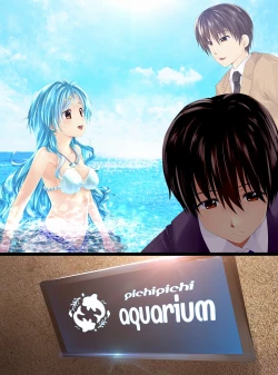 Page 25 of Mameido no pichipichi densetsu