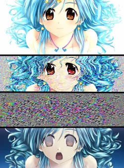 Page 35 of Mameido no pichipichi densetsu