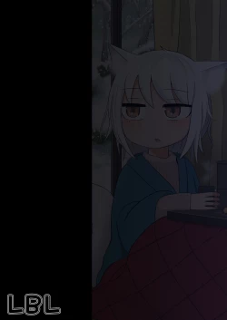 Page 36 of Loli Baba Okaa-san wa Oshi ni Yowai 2