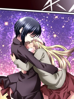 Page 30 of Superheroine Yuukai Ryoujoku V