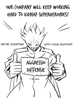 Page 38 of Superheroine Yuukai Ryoujoku V